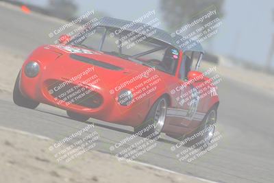 media/Sep-28-2025-24 Hours of Lemons (Sun) [[5dfe0e5f6e]]/10am (Off Ramp Exit)/